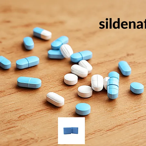 Sildenafil sin receta doctor simi